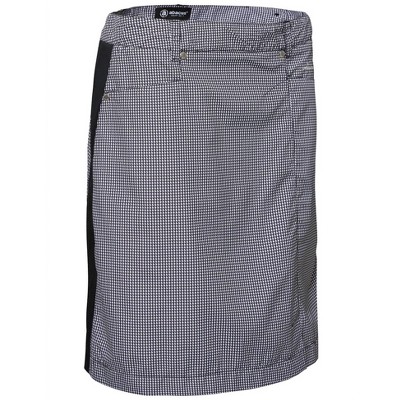 Women's Wo’s Crail Skort - Abacus Sportswear US