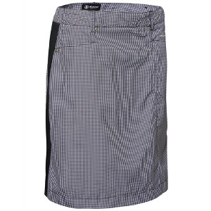 Women's Wo’s Crail Skort - Abacus Sportswear US - 1 of 3