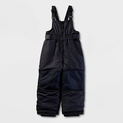 Snow bibs 18 months deals
