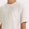 Boys' Ventilated Pocket T-Shirt - All In Motion™ - 3 of 3
