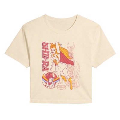 she-ra target dress up set target ebay She-Ra Princess of Power Light Sword & Shield Set DreamWorks Target  Exclusive
