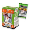 NBA WNBA Prizm FB Trading Cards - 2 of 3