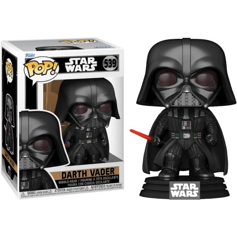 Target funko pop darth outlet vader