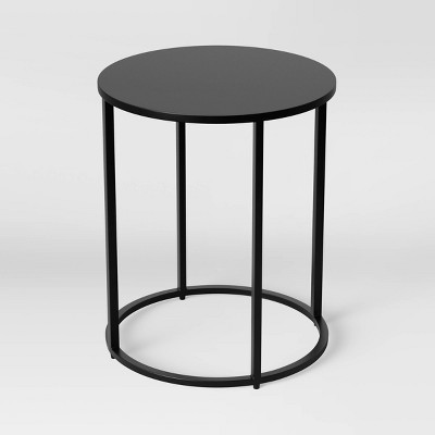 Project 62 best sale end table