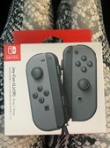 Nintendo Switch Joy Con L R Target