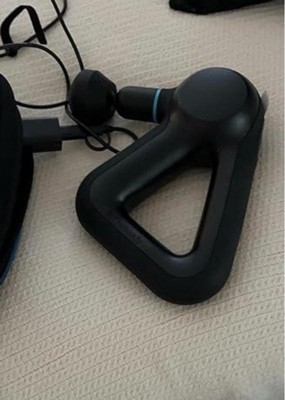 Guest review image 2 of 2, zoom in