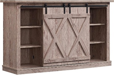 Pamari Killian TV Stand Media Console