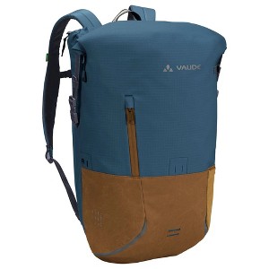 Vaude CityGo Bike II 23 Backpack and Pannier - 1 of 2