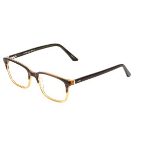 Ernest Hemingway Men's 4679 Brown Mist 53mm - 1 of 4