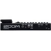 Zoom G3Xn MultiEffects,Processor for Guitar. - 2 of 4