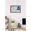Trends International Disney Lilo & Stitch (2025) - Island Harmony Framed Wall Poster Prints - 2 of 4