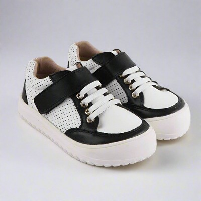 Little Love Bug Company Play Perfect Low Top Sneaker