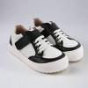 Little Love Bug Company Play Perfect Low Top Sneaker - 2 of 4