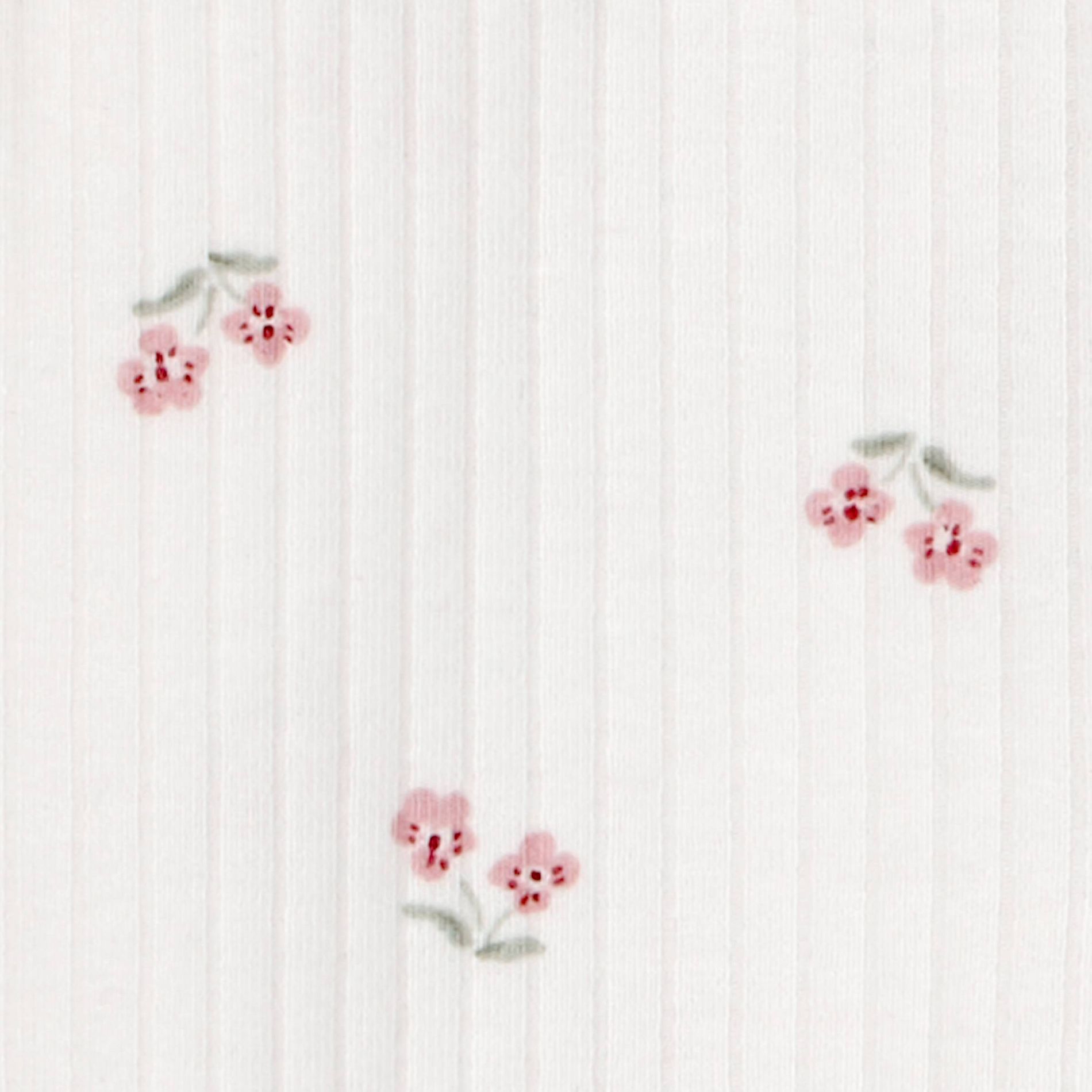 Carter's Just One You® Baby Girls' 2pk Sleep N' Play