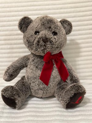 Holiday 2026 St. Jude Bear 12.5