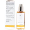 Dr. Hauschka Facial Toner - 3 of 4