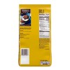 Hershey Chocolate Mix Assortment - 2ct/35.09oz - 3 of 4