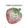 Trends International The Damned - Strawberry Unframed Wall Poster Prints - 4 of 4