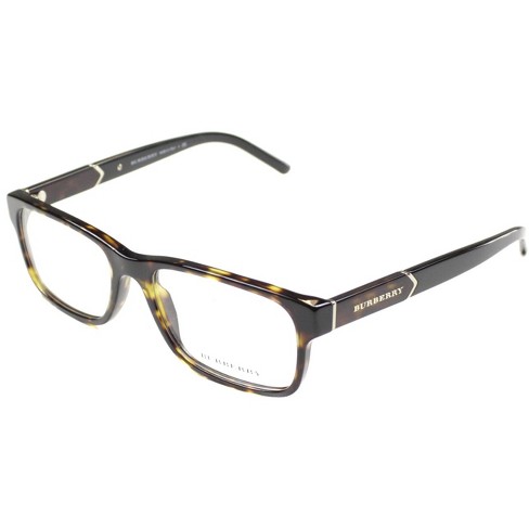 burberry be2150 eyeglasses 3001 black