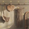 Sun Peel and Stick Wall Decal Gold - RoomMates - 2 of 3