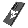 Keyscaper NCAA Text Backdrop MagSafe Compatible Cell Phone Case for Galaxy S24 - 2 of 4