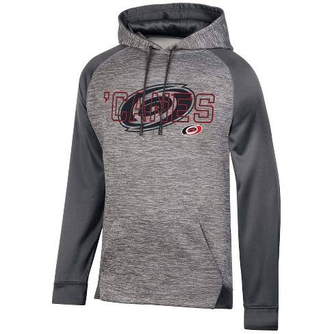 Carolina Hurricanes NHL Special Jersey For Halloween Night Hoodie