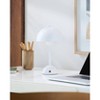 Livabliss Mayotte Modern Table Lamps - 2 of 4