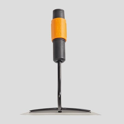 fiskars quikfit
