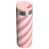 Stanley 16 oz Stainless Steel Aero Light Transit Bottle - 2 of 3