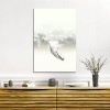 Sky Diver by Fran Rodriguez Unframed Wall Canvas - iCanvas - 3 of 4
