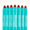 Thread Color It Matte Lipstick - 0.15oz - 3 of 4