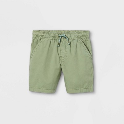 Cat & Jack : Toddler Boys' Shorts : Target