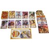 Strange Machine Games Valiant Wars - Strategy Card Game, Deck Building, Ages 13+ - 2 of 4