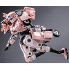 Wuling Hongguang Mini EV Nebula | SciFigure Industry Action figures - 4 of 4