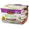 Annie Chun's Gluten Free and Vegan Rice Express Sticky White - 22.2oz/3ct - 2 of 4