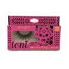 IONI Estrella (STARS) Natural Doll(Pack of 6) - 2 of 4