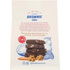 Made In Nature Maple Walnut Fudge Brownie Minis - Case of 6/5.92 oz - 3 of 4