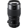 FUJIFILM GF 250mm f/4 R LM OIS WR Lens - 3 of 4