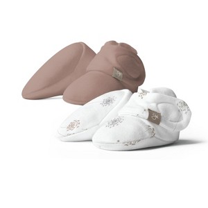 Goumi Stay On Baby Boots - 1 of 1