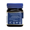 Manuka Health Manuka Honey UMF 13+/MGO 400+ (250g/8.8oz), Superfood, Authentic Raw Honey from New Zealand - 3 of 4