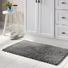 Performance Plus Cotton Reversible Bath Rug/Runner - Threshold™ - image 2 of 4