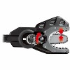 Worx WA0162 JawSaw 6" Chainsaw Bar - 3 of 4