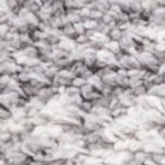 grey/ivory