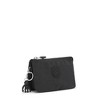 Kipling Creativity Small Pouch - 2 of 4