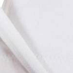 white/white