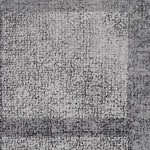 gray tone