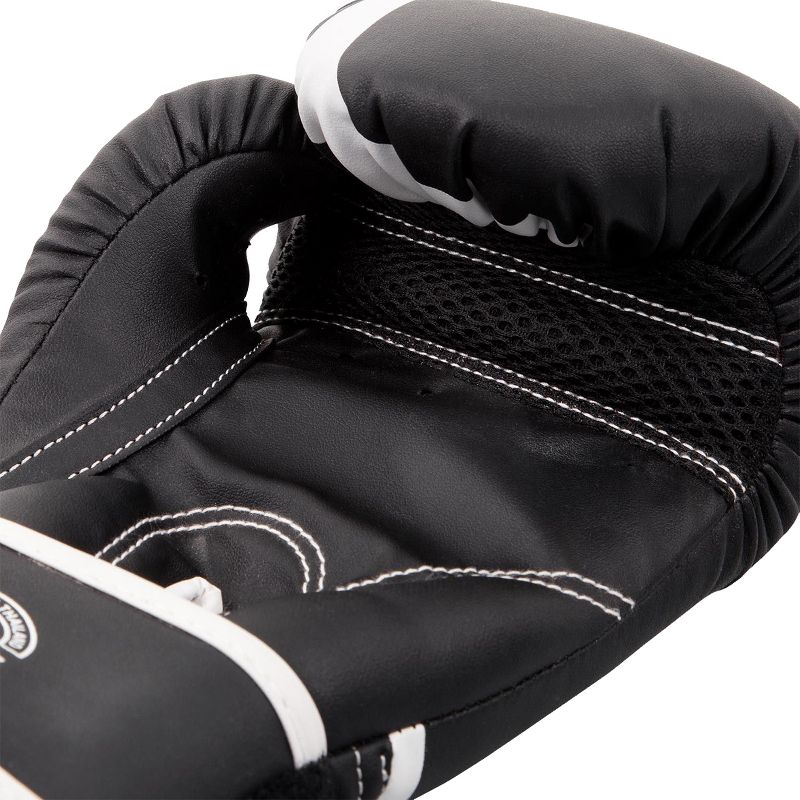 Venum Challenger 2.0 Kids Training Boxing Gloves, 2 of 4
