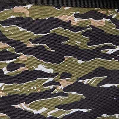tiger camo