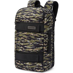 Dakine Mission Street Backpack Dlx 32L - 1 of 2