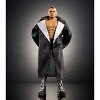 WWE Elite Gunther Action Figure - 4 of 4